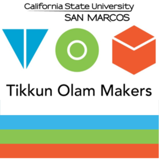 TOM logo