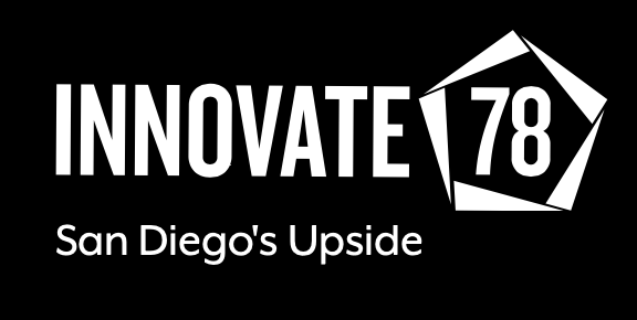 Innovate 78 Logo