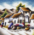 Tapestry