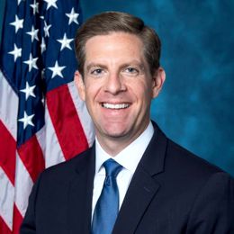 Congressman Mike Levin