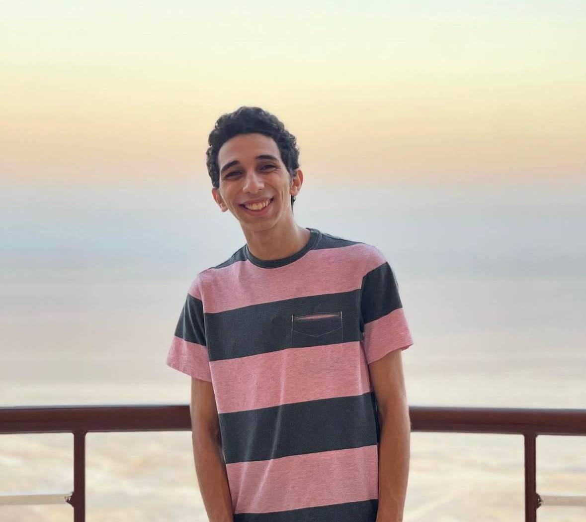 youssef