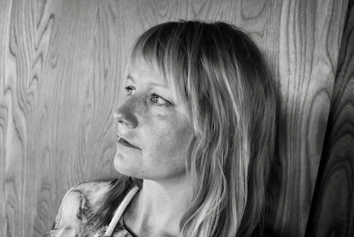 Professor Sandra Doller
