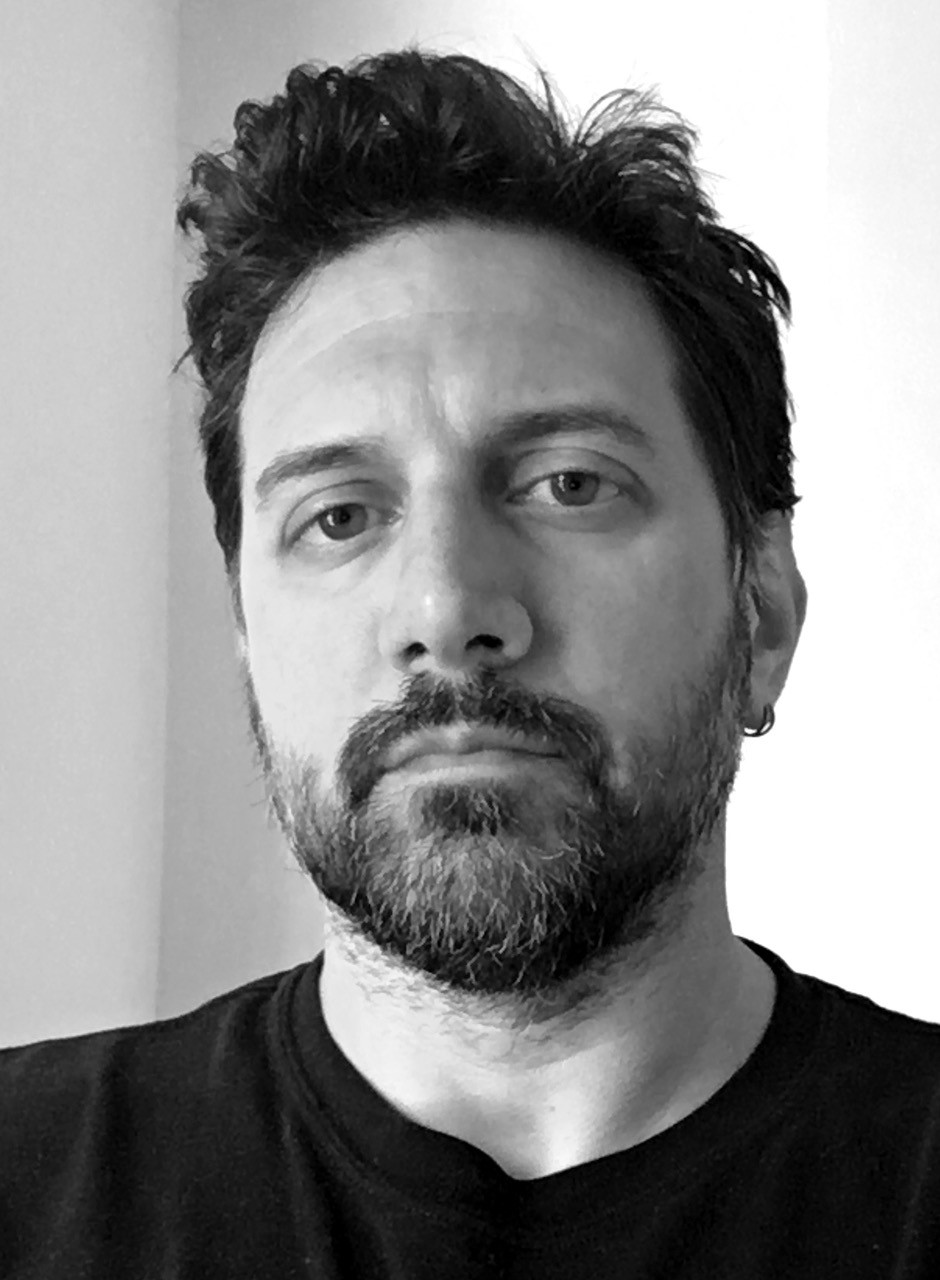 Dr. Francesco Levato