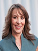 catherine Zundel