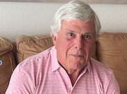 Don Ferrera