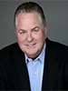 mark james