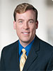 randy Clark