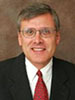 tom dales