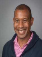 Claude Jones
