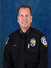 chief Craig Carter