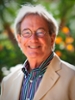 david bennett
