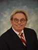 david bennett