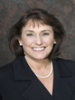 debra rosen