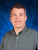 don dehanyos headshot