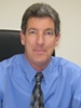 jim ponder