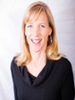 julie wright
