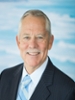 kevin crawford