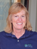 lori pfeiler