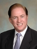 peter mclaughlin