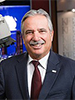 tom karlo