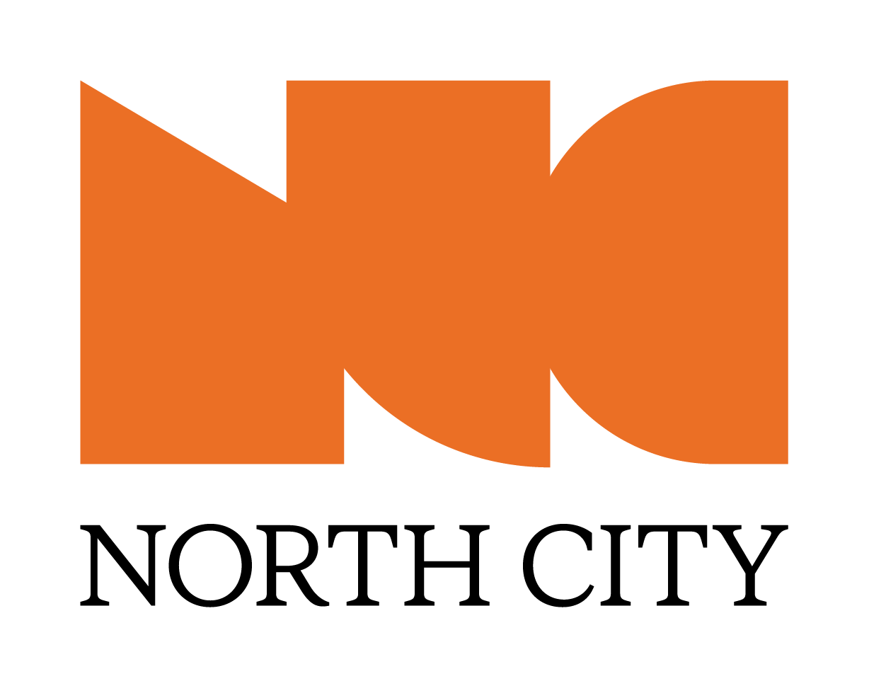 North City Logo