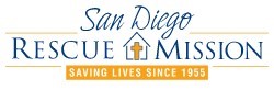 San Diego Rescue Mission