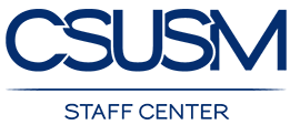 Staff Center logo