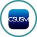 csusm app icon