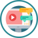 computer icon