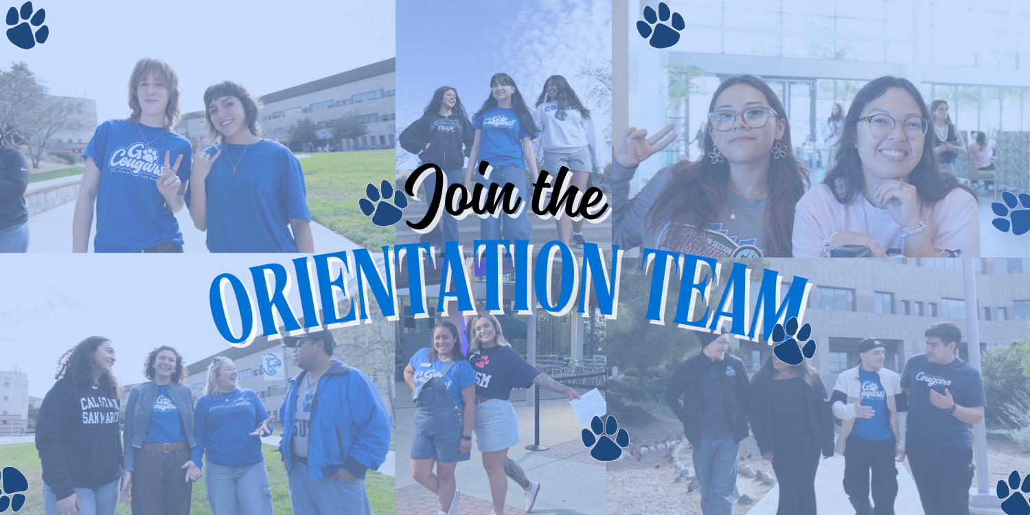 oteam banner