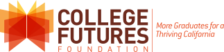 college futures