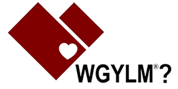 WGYLM logo