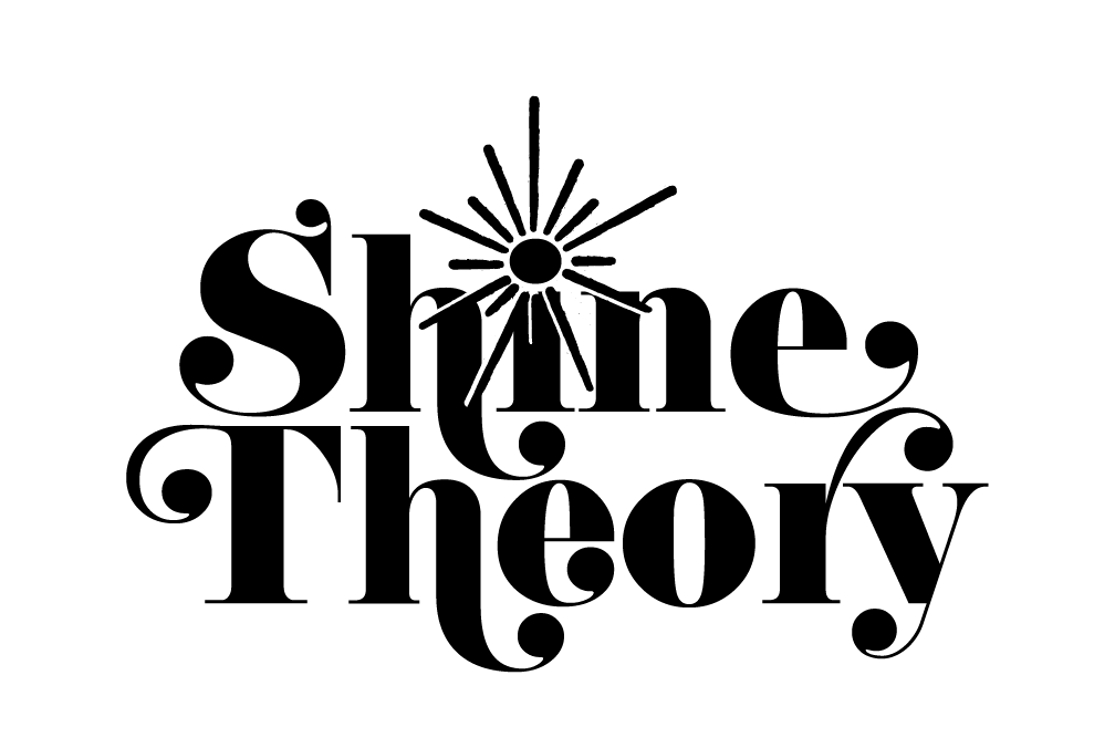shine theory