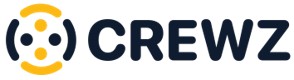crewz