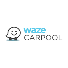 wazecarpool