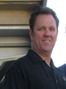 Steve W.