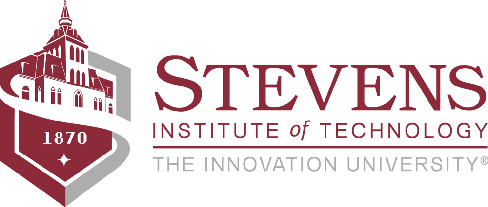 stevens institute