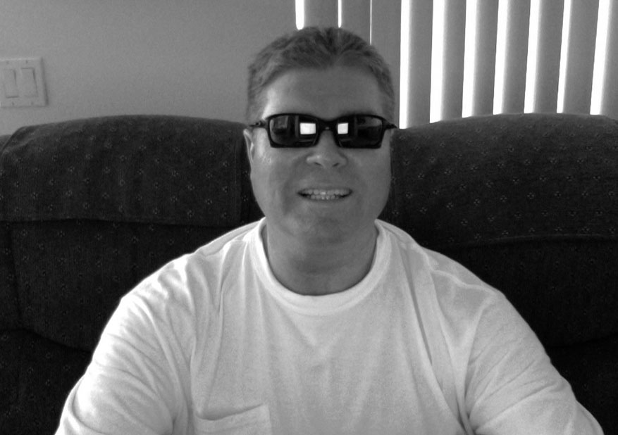 kent profile picture