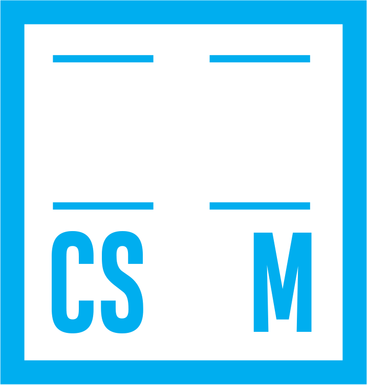 The Power of CSUSM