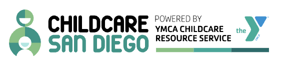 YMCA Childcare