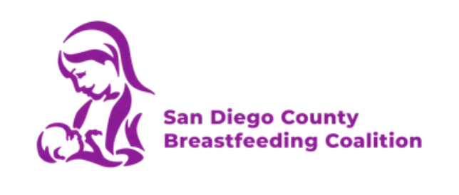 San Diego County Breastfeeding Coalition