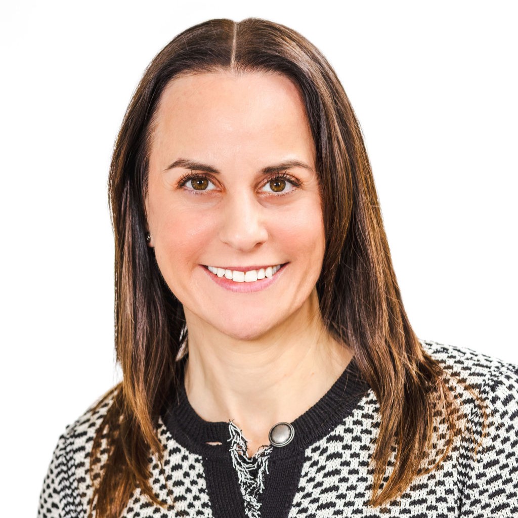 Alison Scheer-Cohen