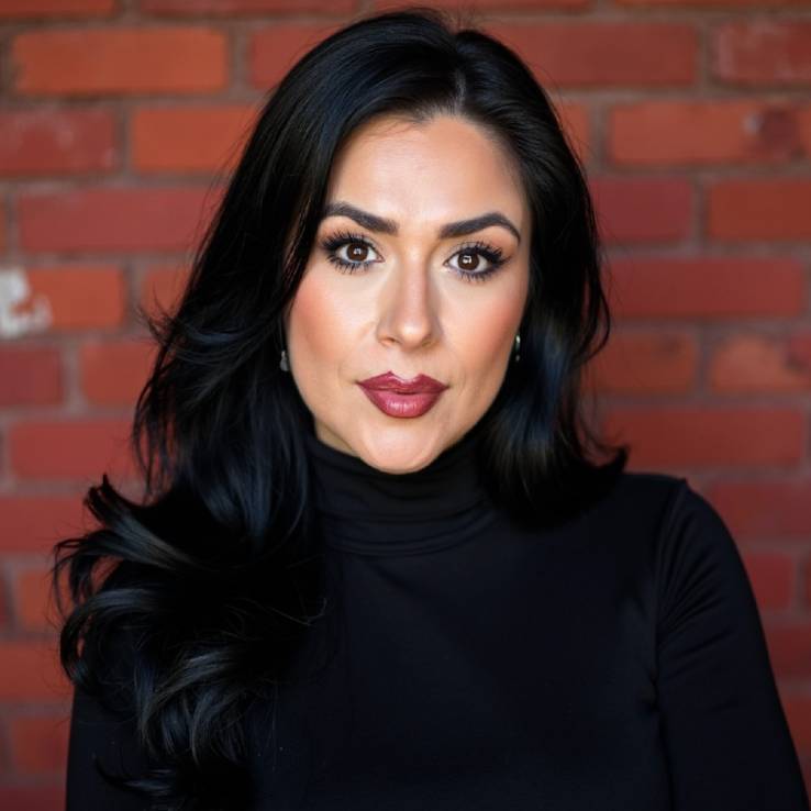 Edith Nuño