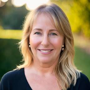 Suzanne Hizer