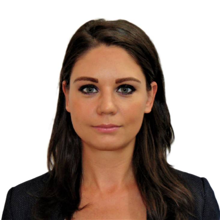 Luciana Simion