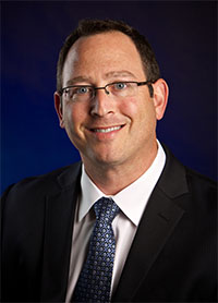 Dr. Adam Shapiro profile picture