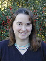 Deborah M. Kristan, Ph.D. profile picture