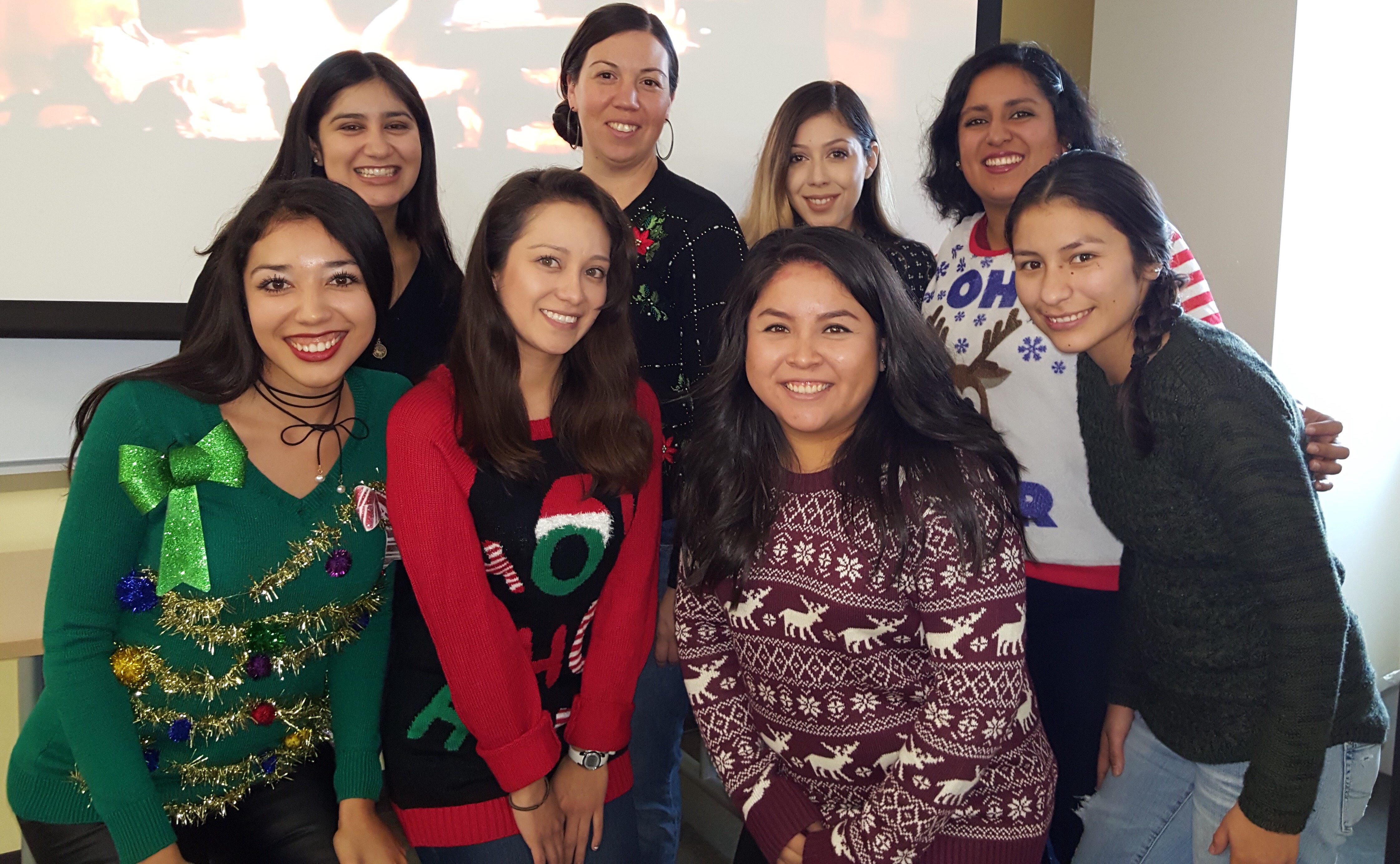 lab photo