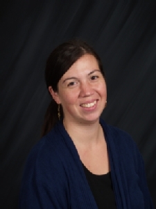 Kimberly D'Anna-Hernandez profile picture