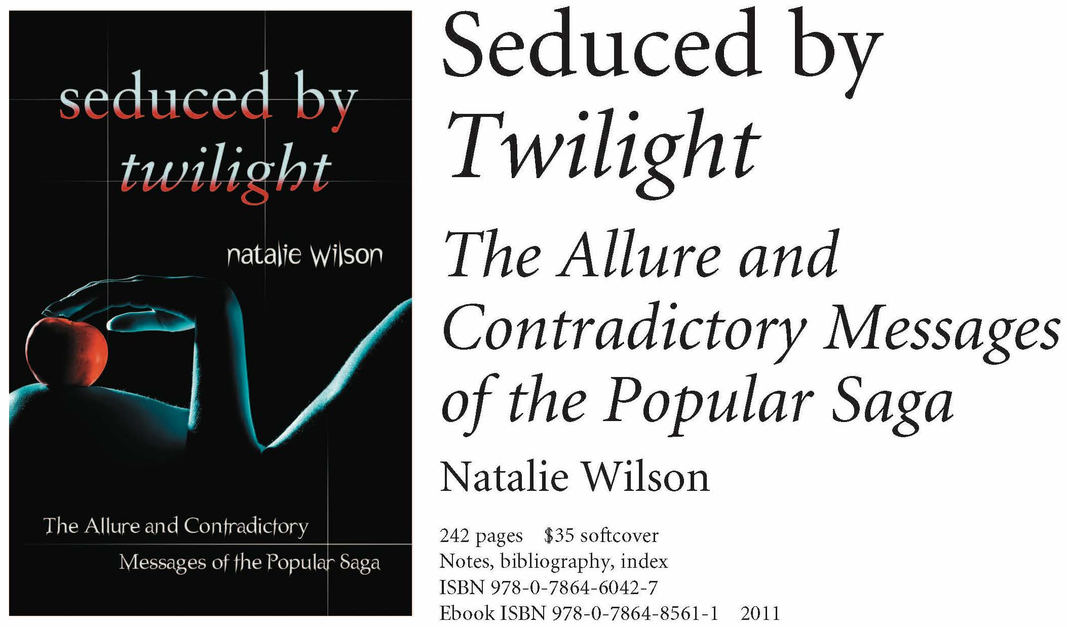 seduced by twilight cover